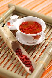 传因为引擎限制 《神鬼寓言》重启版将不得不缩水